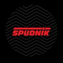 Spudnik Equipment Company Llc logo