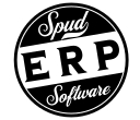 Spud Software Inc. logo