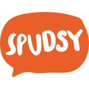 spudsy.com logo