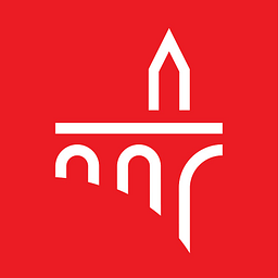 Spuerkeess Logo