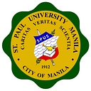 Saint Paul University