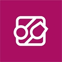 Spumante365 logo