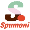 Spumoni logo