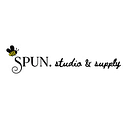 Spun studio & supply