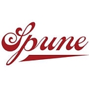 Spune Productions logo