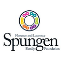 Florence and Laurence Spungen Family logo