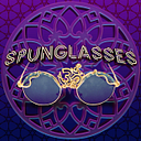 Spunglasses