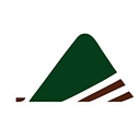 Spunhill Farm Sales Ltd logo