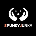 Travel Junky logo