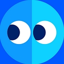 Spunout.Ie logo