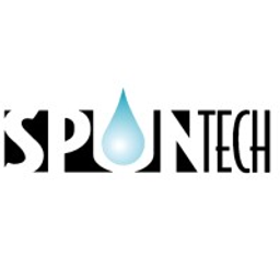 Spuntech Industries, Inc. logo