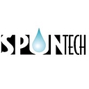 Spuntech Industries Inc