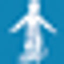 THE SOCIETIES FOR PEDIATRIC UROLOGY logo