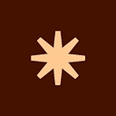 Spur Design logo
