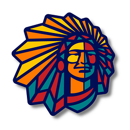 Spur logo