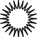 spur logo