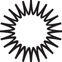 Spur logo
