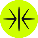 Spur Intelligence logo