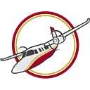 Spur Aviation Services, Lc logo