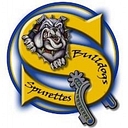 Spur Independent School District logo
