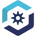 Spur Capital Partners logo