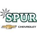 Spur Chevrolet Buick GMC