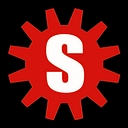 Spur Creative Workshop logo