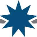 Spur Energy Partners Llc logo