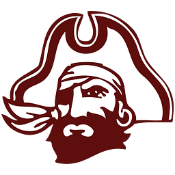 SPURGER H S logo