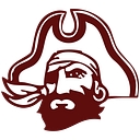 Spurger Independent School District logo