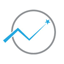 Spur Impact Association logo