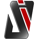 Spur Industrial Llc logo