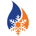 Spurk HVAC logo