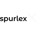Spurlex 