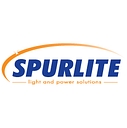 Spurlite Limited logo