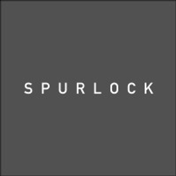 Spurlock Landscape Architects logo