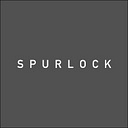 Spurlock Landscape Architects logo