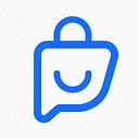 Favicon of Spur
