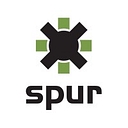 Spur Petroleum Ltd. logo