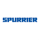 Spurrier Chemical Companies