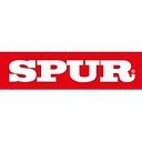 Asset Protection & Licencing Ltd T/A Spur Shelving logo