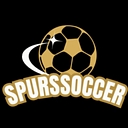 Spurs Fc logo