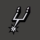 spurstalk.com logo