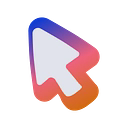 Spur logo