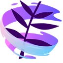 In-house logo