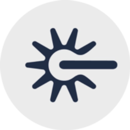 Spur Value Partners Ltd logo