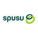 Spusu Logo