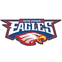 South Putnam Community School District logo