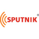 Sputnik GmbH