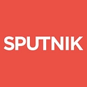 Sputnik Digital logo